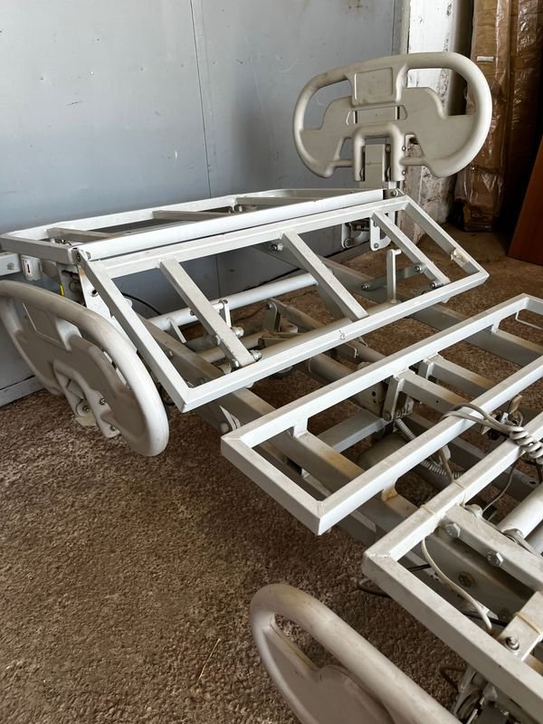 Item 868163 - Image 2