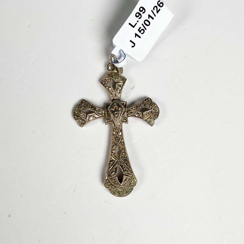 Item 488662 - Image 1