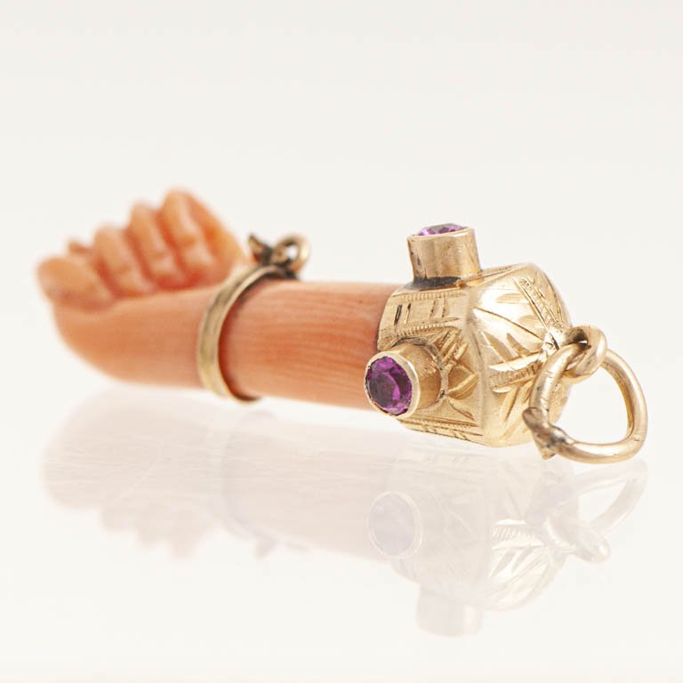 Item 2112447 - Image 4