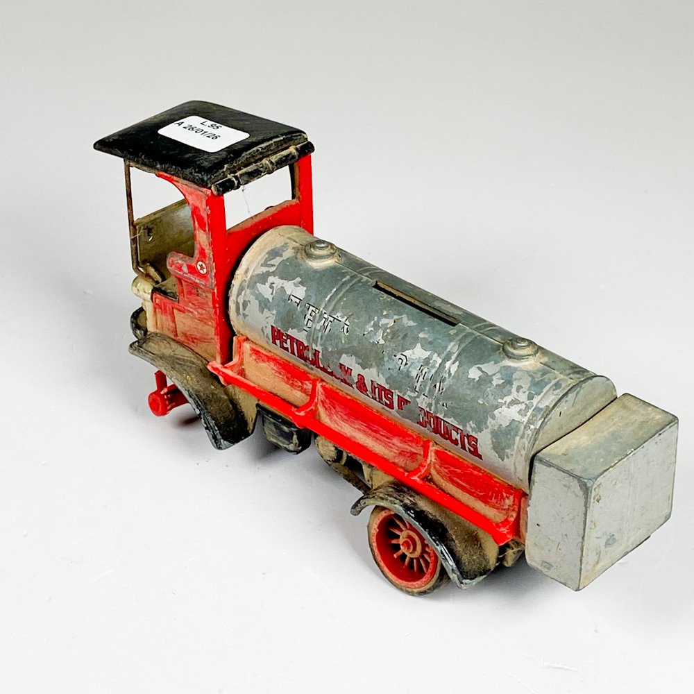 Item 492581 - Image 3