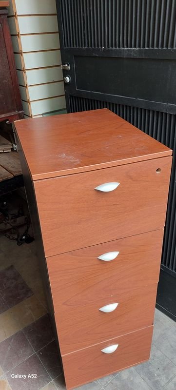 Item 876982 - Image 3