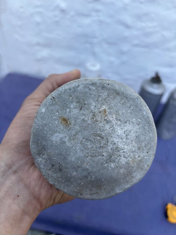 Item 915581 - Image 0