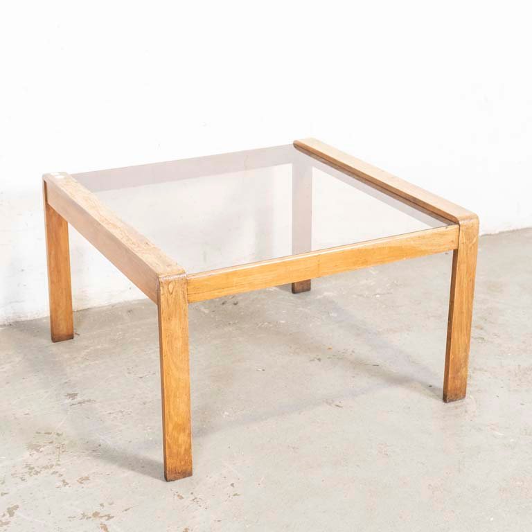 Item 2108687 - Image 0