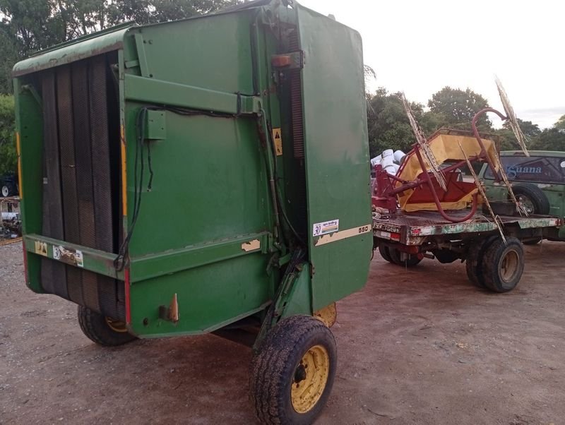 Item 878622 - Image 4