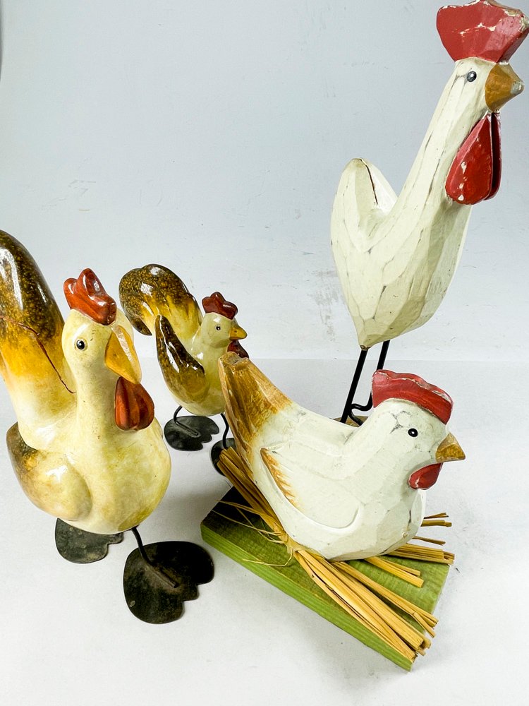 Item 487671 - Image 3