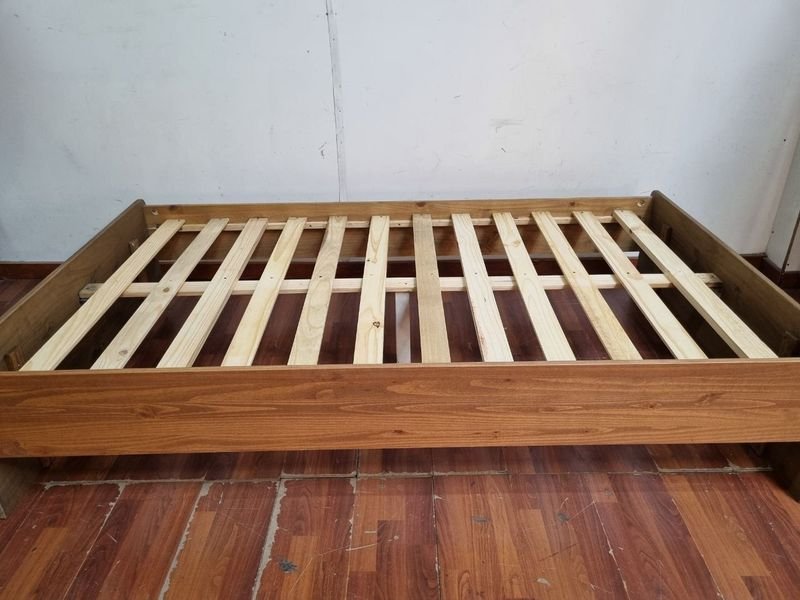 Item 870562 - Image 0