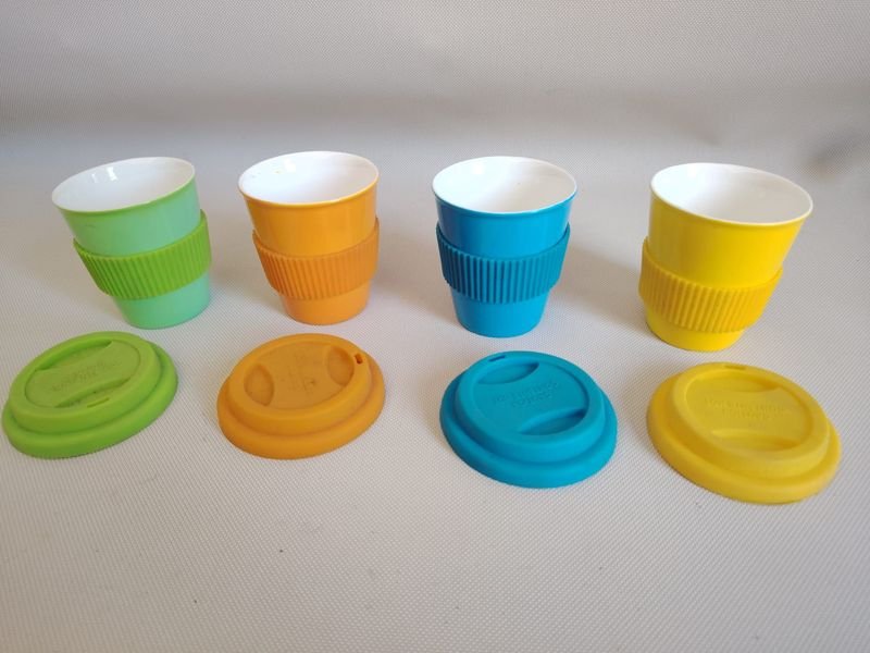 Item 881223 - Image 1