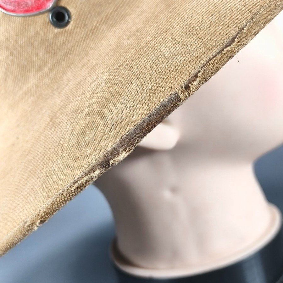 Item 15180 - Image 3