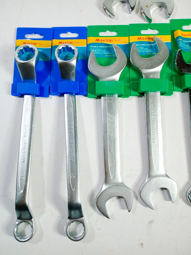 Item 503791 - Image 1