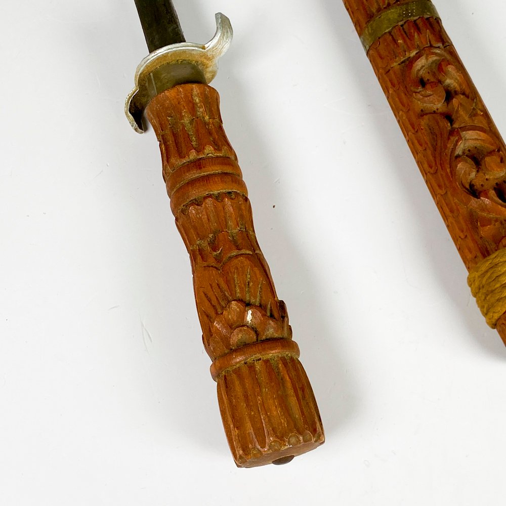 Item 504615 - Image 1