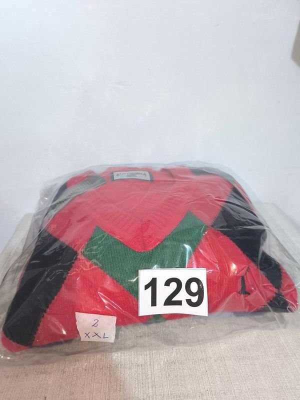 Item 870644 - Image 1