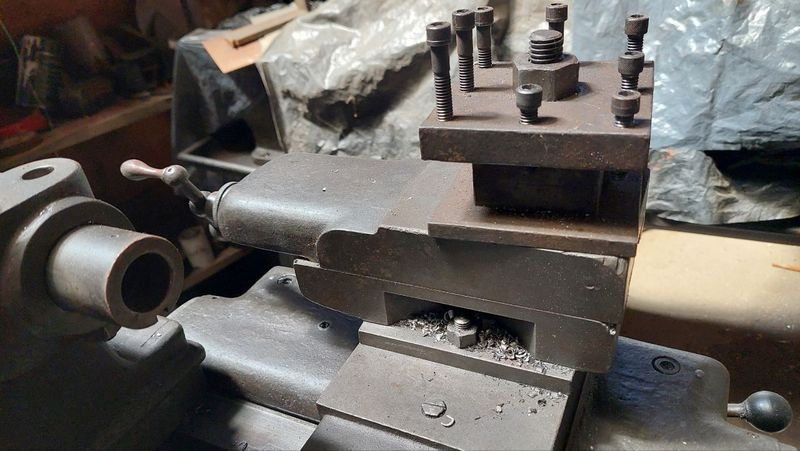 Item 780942 - Image 7