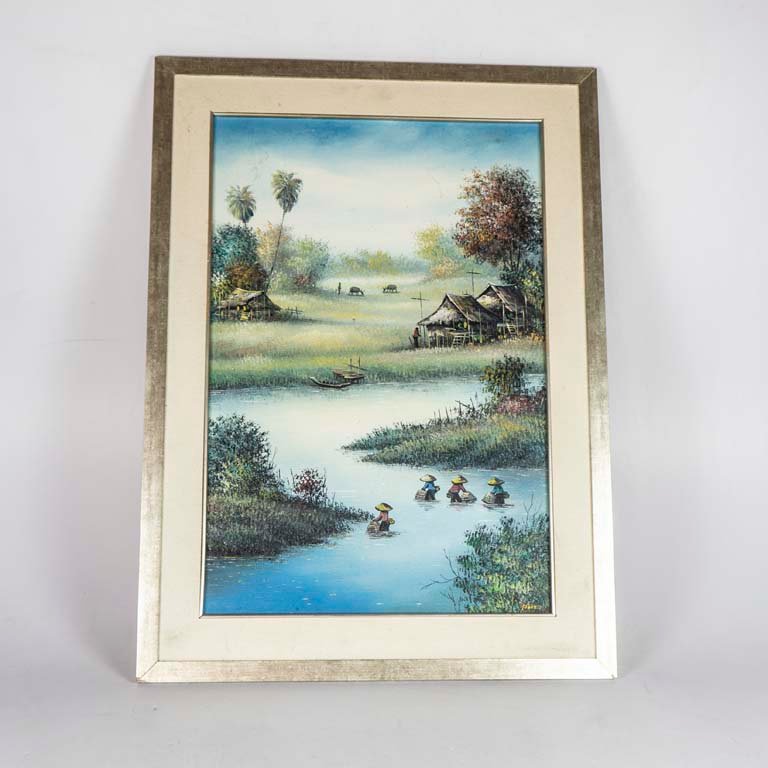 Item 2106139 - Image 0