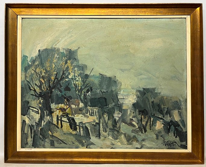 Item 503698 - Image 1