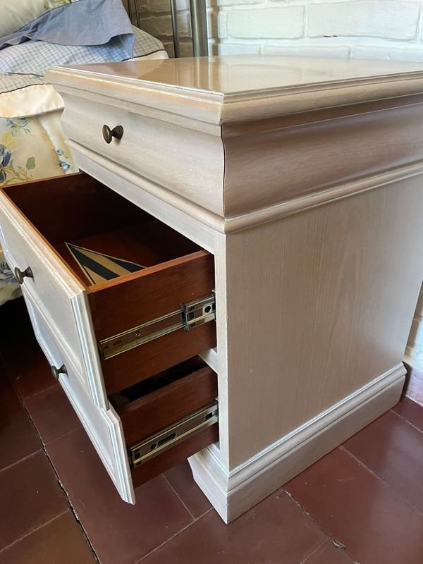 Item 879800 - Image 0