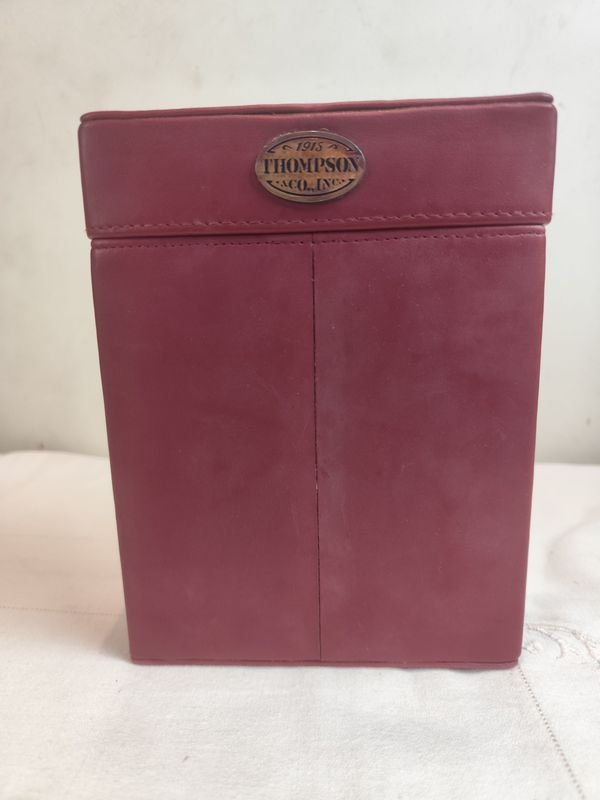 Item 866953 - Image 0