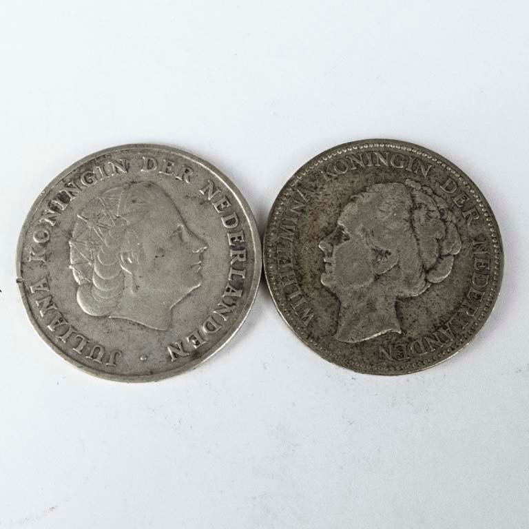 Item 2108006 - Image 0