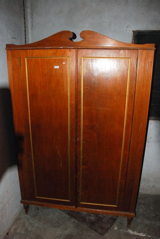 Item 881893 - Image 1