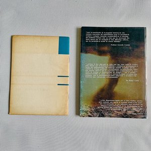 Lote de Libros: Reflexiones sobre el Nuevo Antisemitismo y Retrato del Antisemita de Jean-Paul Sartre - imagen 2