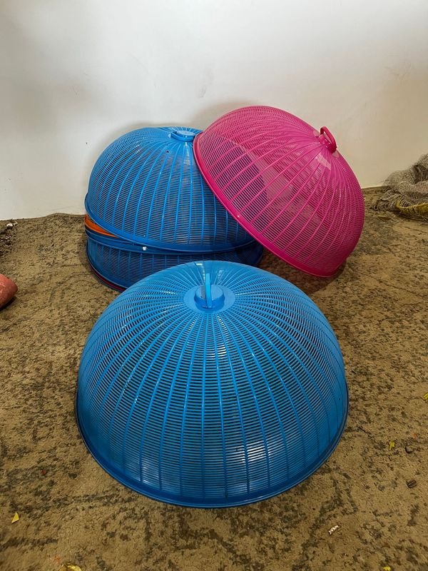 Item 889933 - Image 0