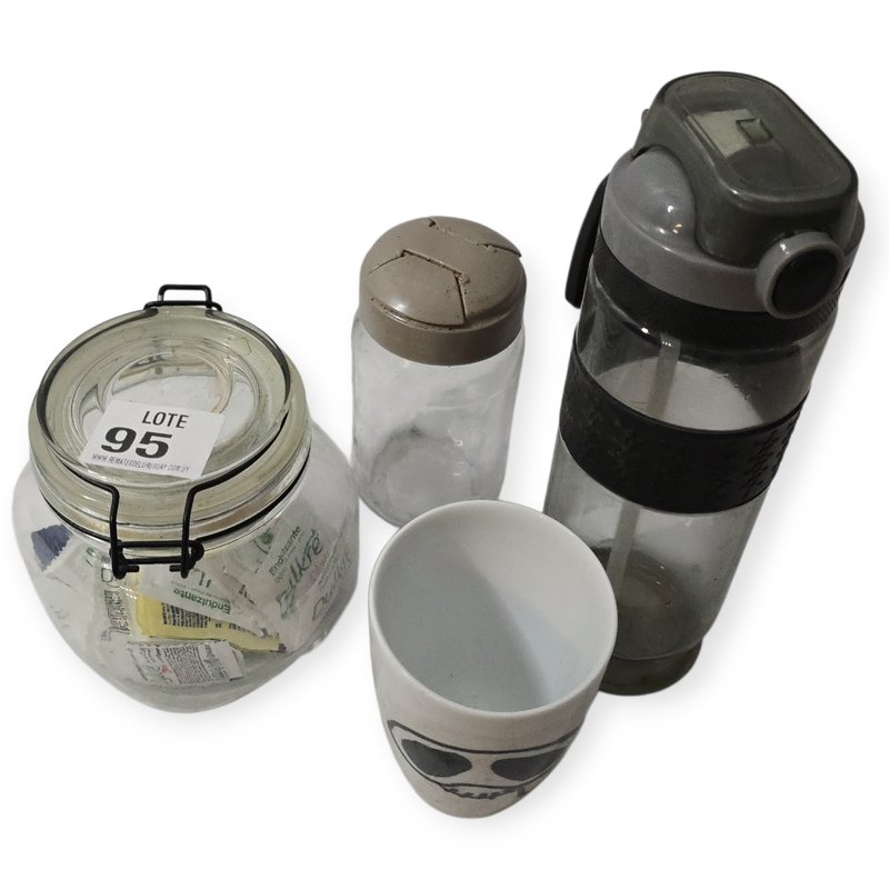 Item 874603 - Image 0