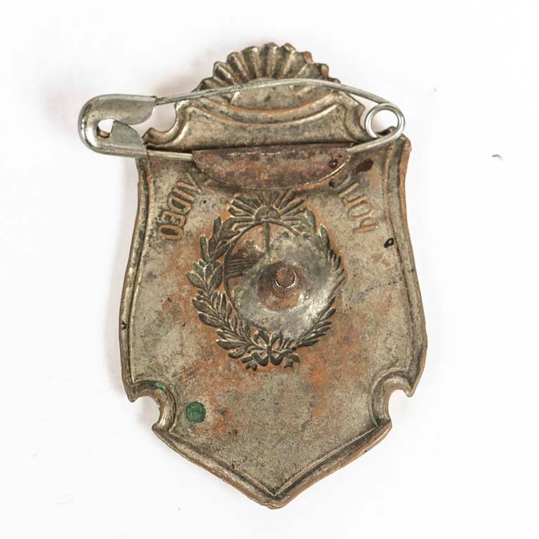 Item 2111995 - Image 1