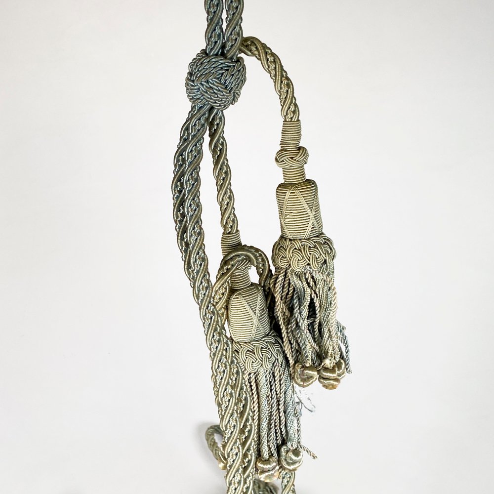 Item 501715 - Image 2