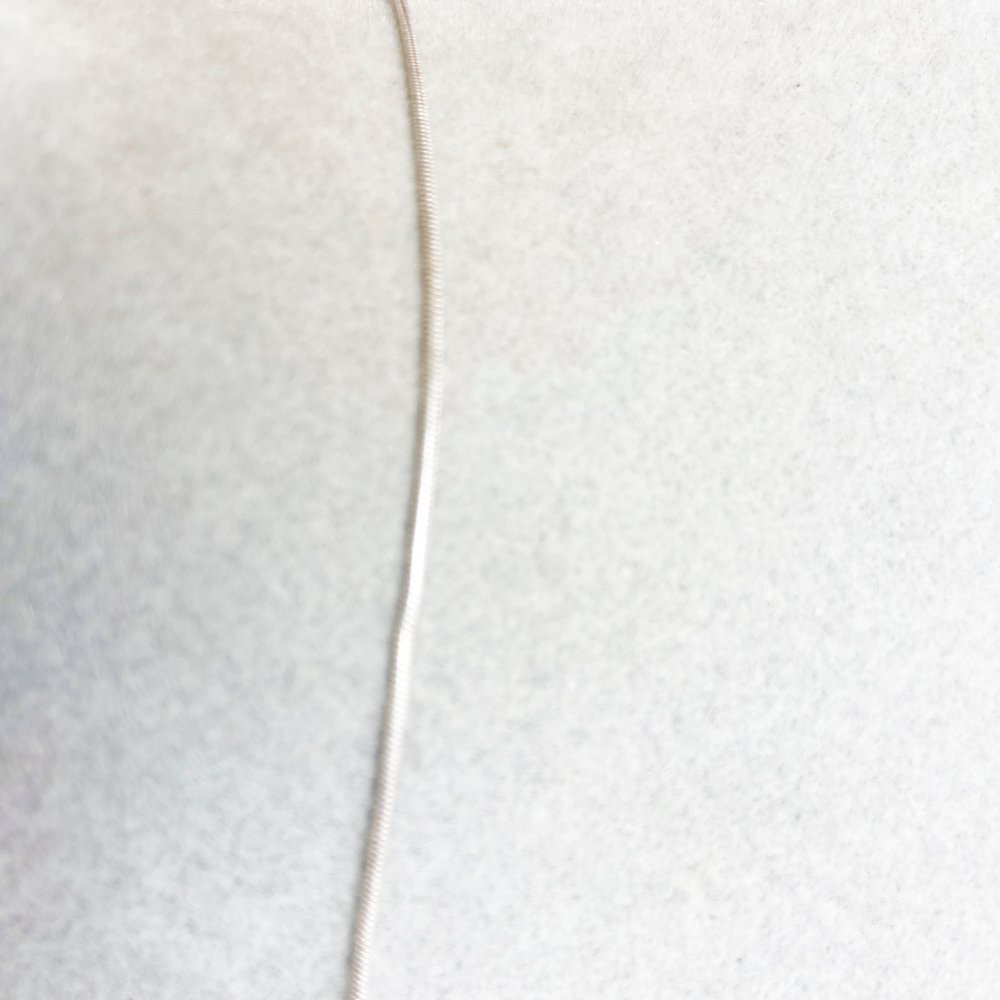 Item 502719 - Image 2