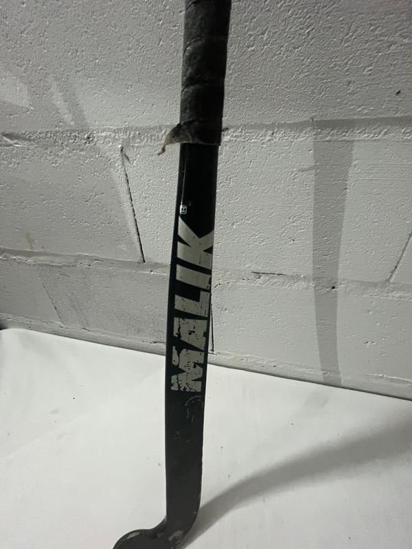 Palo de hockey: Palos de hockey para la práctica deportiva - imagen 3