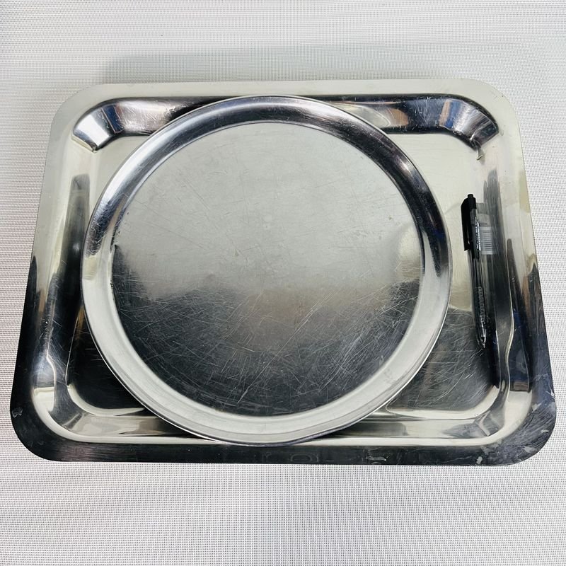 Item 873118 - Image 0