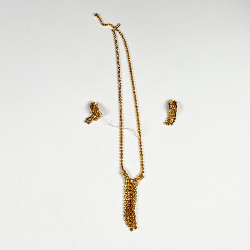 Item 505224 - Image 0