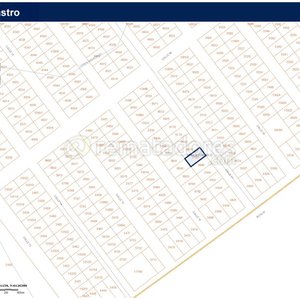 Terreno en Venta en Maldonado - imagen 7