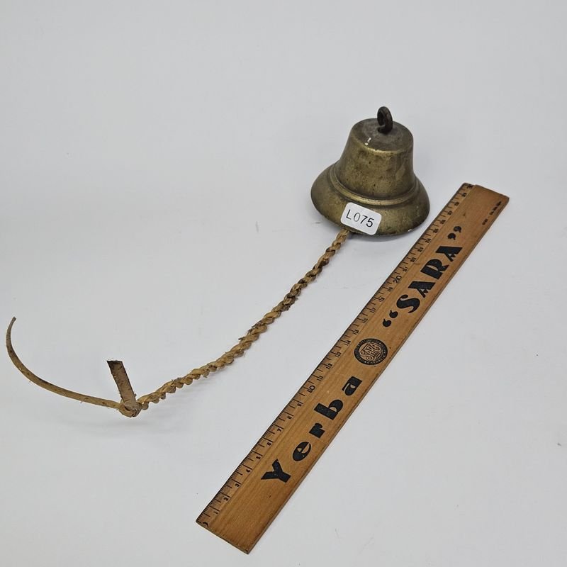 Item 896660 - Image 0