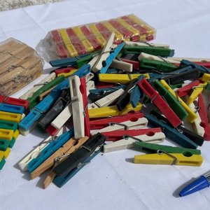 Palillos - imagen 2