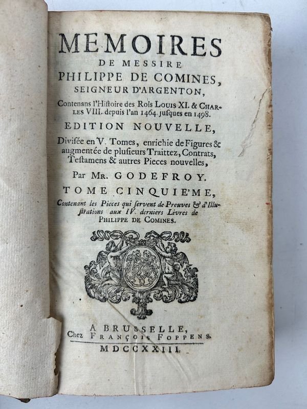 Item 924215 - Image 8