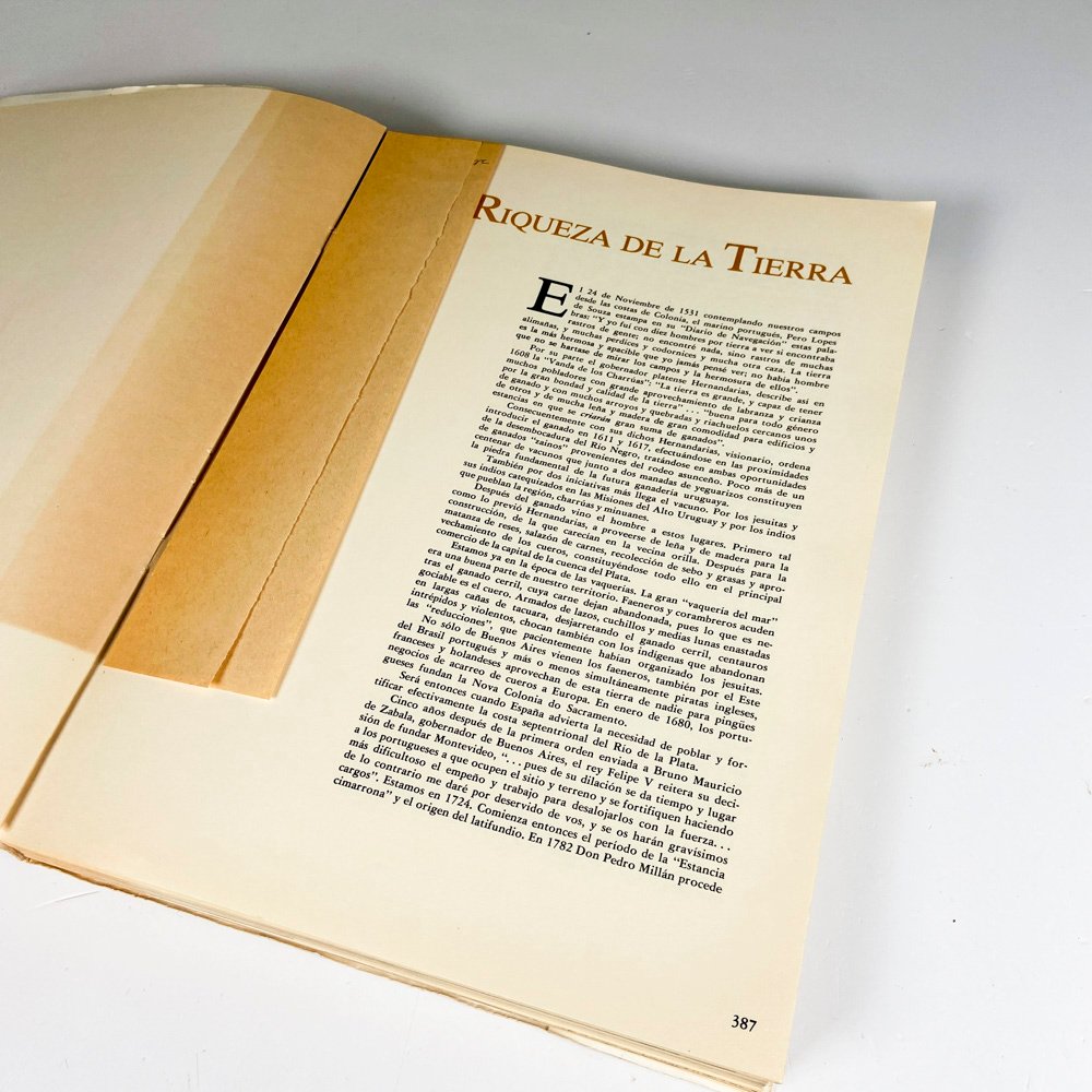 Item 489136 - Image 1