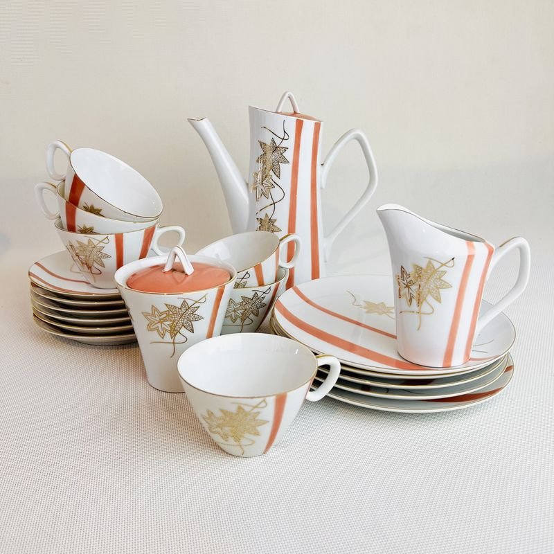 Item 873058 - Image 0