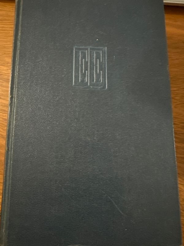 Item 926351 - Image 1