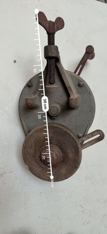 Item 878571 - Image 5