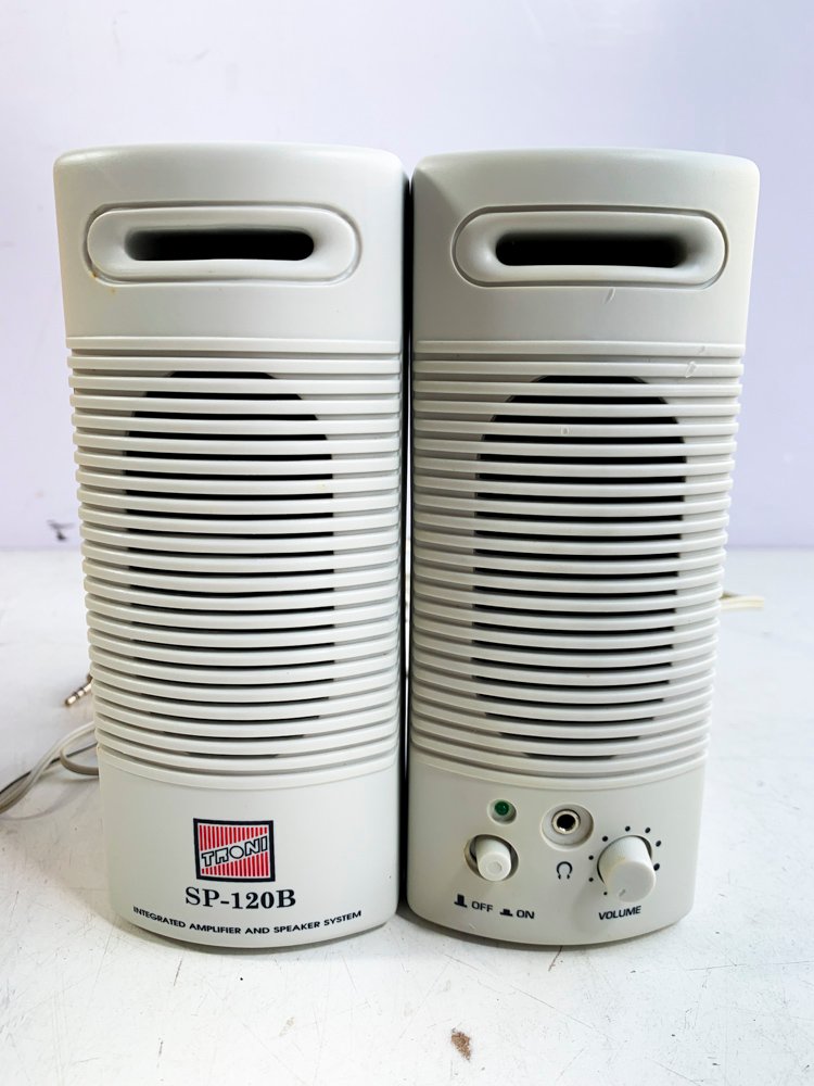 Item 491224 - Image 0