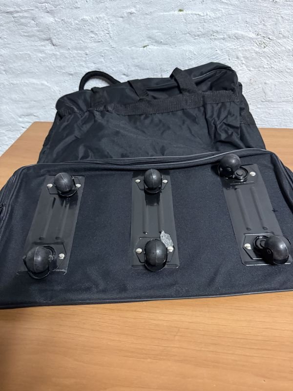 Item 875104 - Image 3