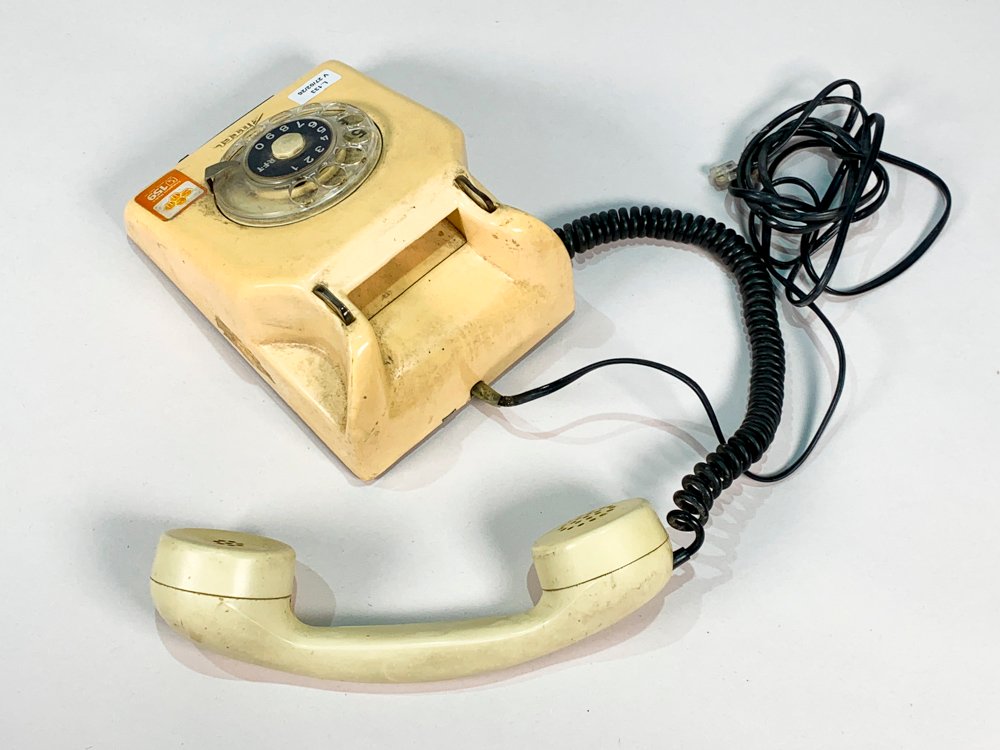 Item 500930 - Image 2