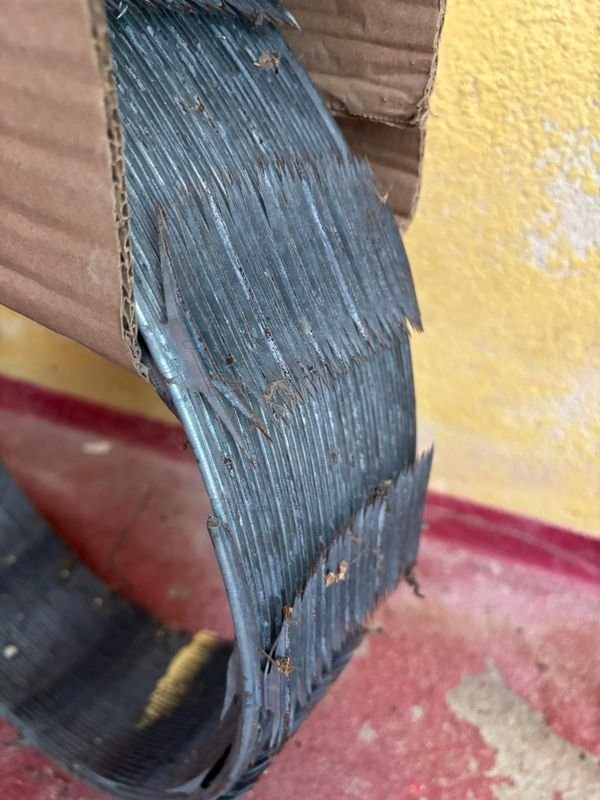 Item 889402 - Image 2