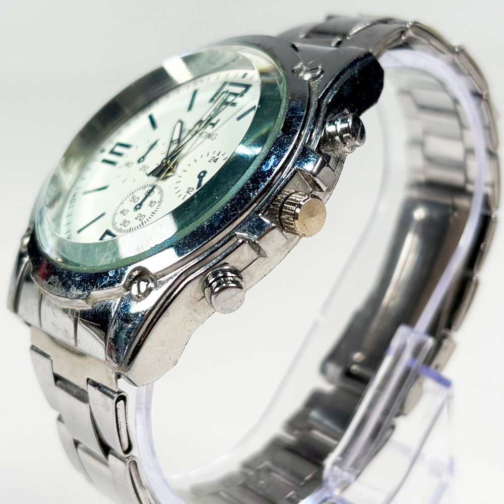 Item 496350 - Image 2