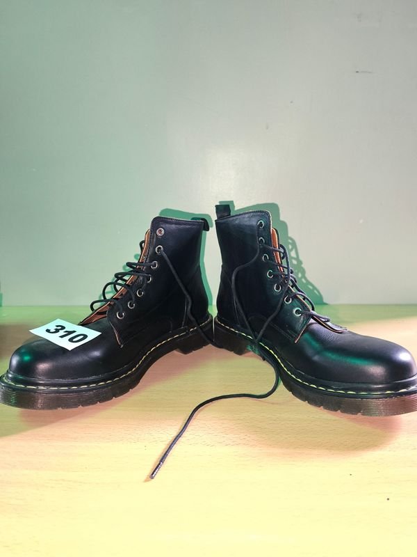 Item 846804 - Image 2