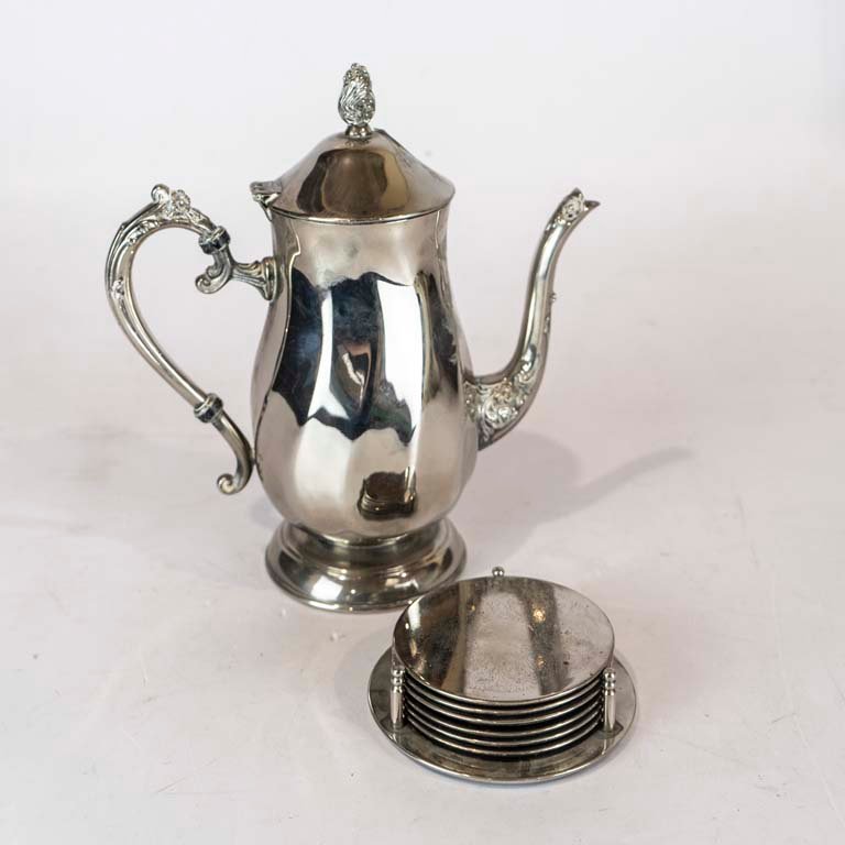 Item 2120541 - Image 0