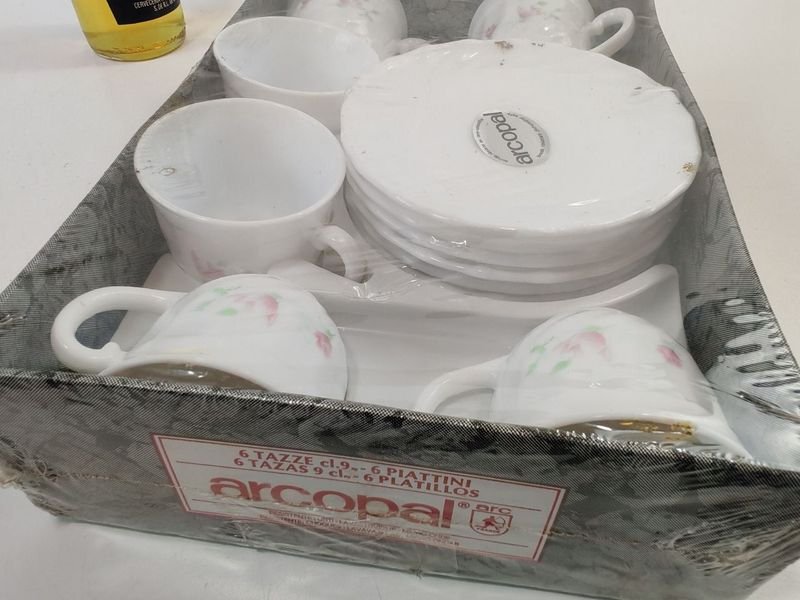 Item 864416 - Image 2