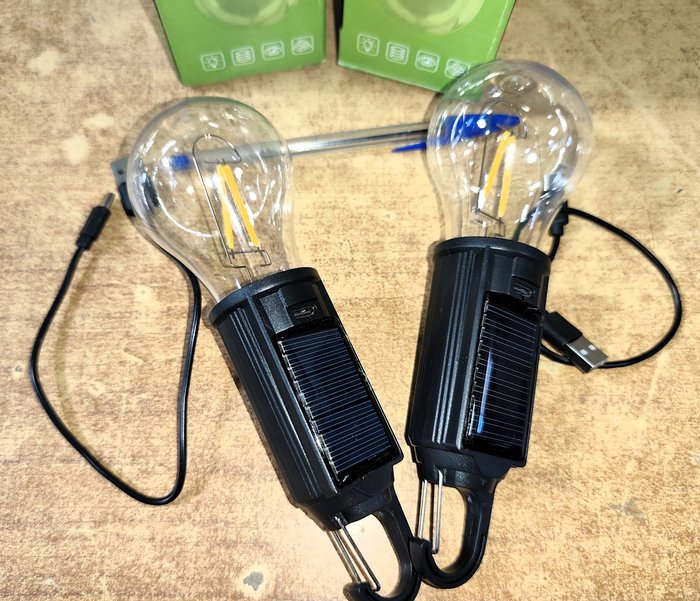 Item 16769 - Image 3