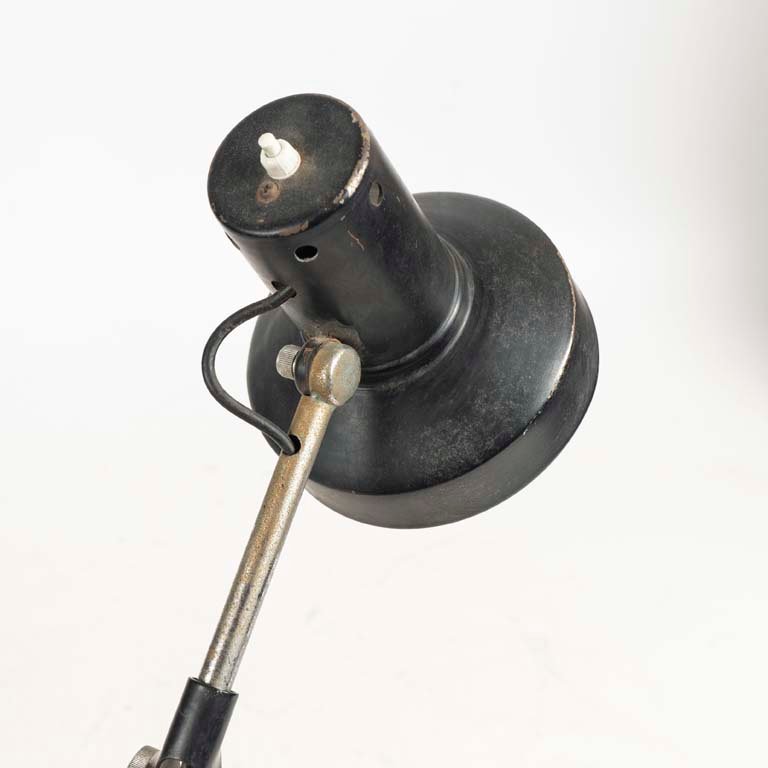 Item 2112364 - Image 1