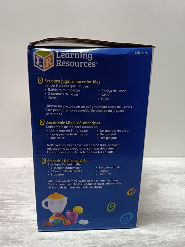 Item 896577 - Image 4